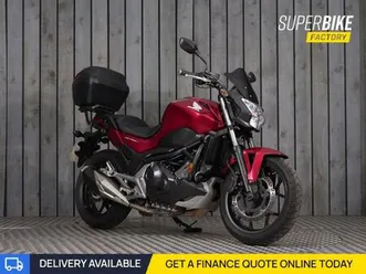 honda-nc750s-sa-745-cc