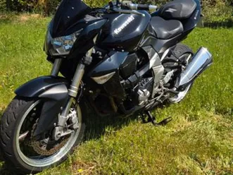 a-vendre-moto-z1000