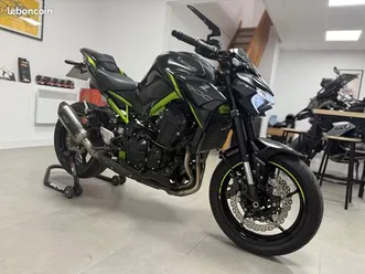 kawasaki-z900-abs-a2-annee-2022-kw-led-garantie-09-2026-constructeur-reprise