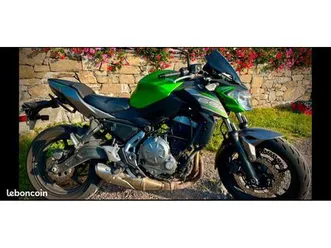 kawazaki-z650-2019-a2-5200