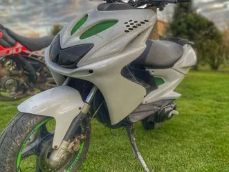 mbk-nitro-avec-cg-et-ct-a-jour