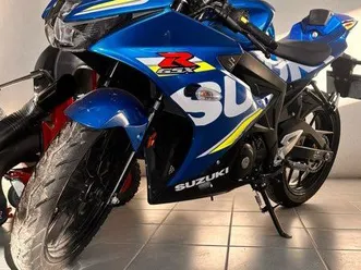 125-gsxr-suzuki