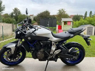yamaha-mt07