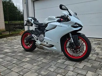 ducati-panigale-899