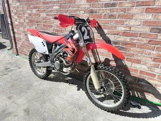 honda-crf-450