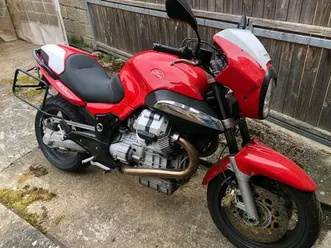 moto-guzzi-1200-sport