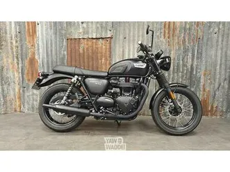 triumph-bonneville-t100-black