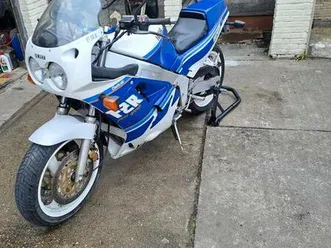 yamaha-fzr-1000-bwj-1987