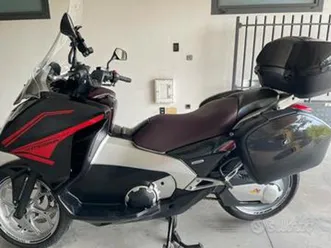 honda-integra-700-abs