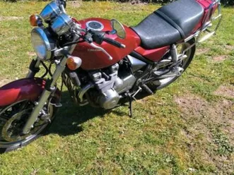 kawasaki-zephyr-550