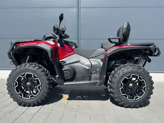 can-am-outlander-max-xt-850-t-abs-82-ps-2025