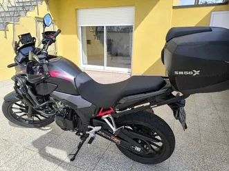 moto-honda-cb-500-freiriz