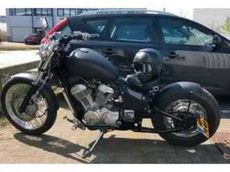 stoeren-custom-honda-vt-shadow-600-heeft-liefde-nodig-motoren-honda-marktplaats