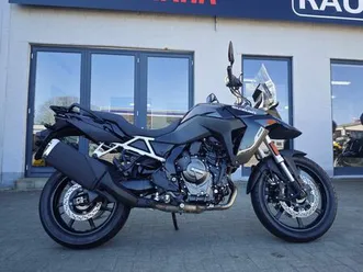 suzuki-v-strom-800-m4-vf-2024-vorfuehrbike-2024