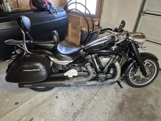 yamaha-midnight-star-xv1900