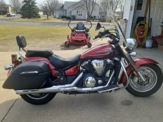 2014-yamaha-vstar-1300-tour-motorcylce