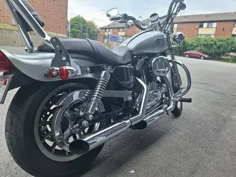 2006-harley-davidson-xl1200l-sportster