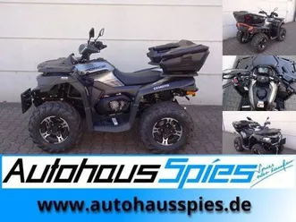 cfmoto-cforce-625-s-dlx-efi-lof-4x4-eps-1-hand-heiz