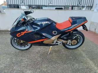 gilera-cx-125-a-e-cx-125-conservato-originale