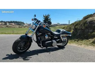 harley-davidson-fat-bob