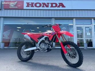 crf450r