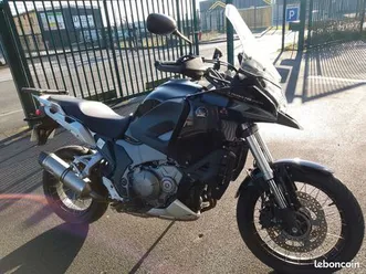 honda-crosstourer-1200