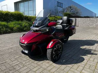 can-am-spyder-rt