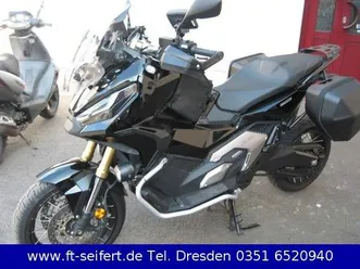 honda-x-adv-750-abs-topzustand-sehr-viel-zubehor