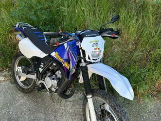 kawasaki-kmx-125