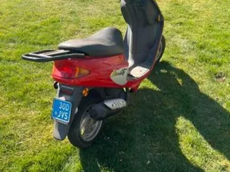 peugeot-zenith-scooters-peugeot-marktplaats