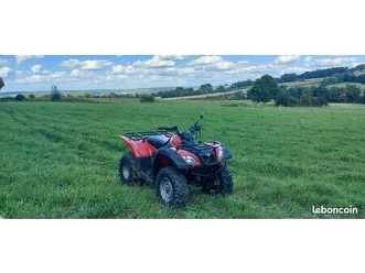 quad-suzuki-ozark-lt-f-250-2003-etat-irreprochable-tres-peu-servi-entretien-quotidie