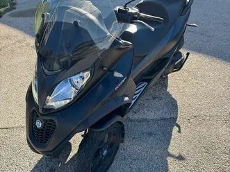 piaggio-mp3-500-sport-advanced