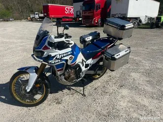 honda-africa-twin-crf1000l-2019-12-950-km-prete-a-partir