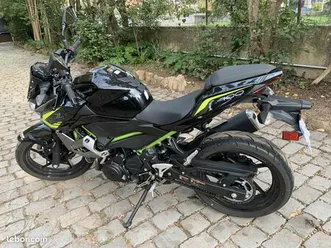 z400-kawasaki-2020