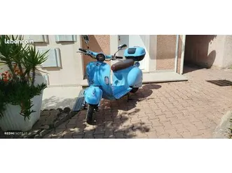 scooter-electrique-lycke-retro-50