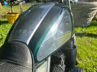 kawasaki-zephyr-modele-chipie-200-exemplaires