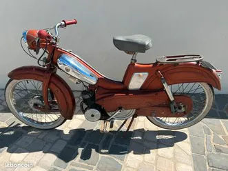 motobecane-av89-annee-1966