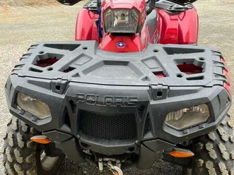 quad-xp850e-polaris-sportsman