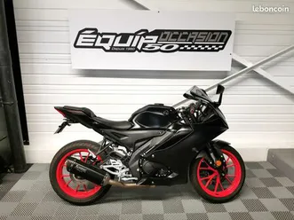 yamaha-yzf-r125-r-125-1ere-main-abs-garantie-constructeur-01-2026-a-partir-de-86e