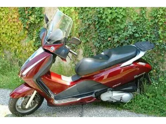 honda-pantheon-125-jf-12