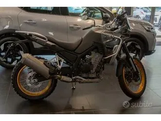 kove 800x pro in super promo shad