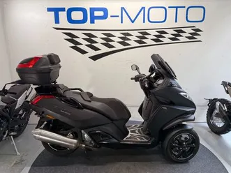 peugeot-metropolis-400-edition-abs-tcs-pkw-fuhrerschein