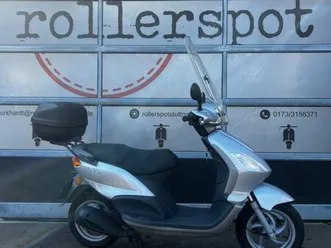 piaggio-fly-125-insp-neu-ahnl-tph-sr-runner