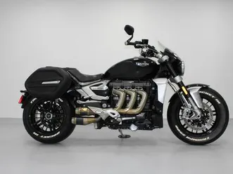 2021-triumph-rocket-3-r-for-sale