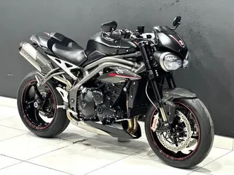 2019-triumph-speed-triple-1050-for-sale