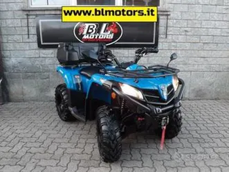 quad-cfmoto-cforce-450-s-2019