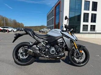 suzuki-gsx-s-1000-power-edition-neu