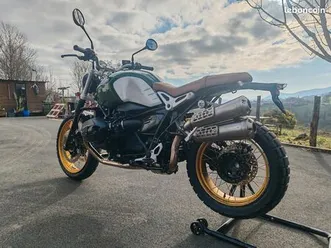 bmw-nine-t-scrambler