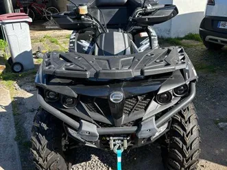 quad-cf-600-edition-30-th