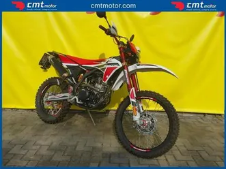 vendo-fantic-motor-xef-250-enduro-2022-usata-a-rivarolo-canavese-codice-9689062-moto